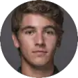 Peter Bertran