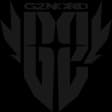 G2