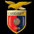Casertana FC