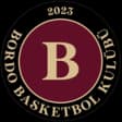 Bordo BK
