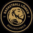 Lowen Braunschweig