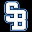 BC Slovan Bratislava
