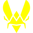Vitality
