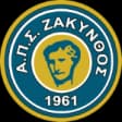 APS Zakynthos 1961