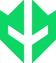 Imperial