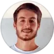 Nicolas Zanellato