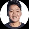 Yunseong Chung
