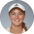 Caijsa Wilda Hennemann