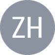 Zhao Zhao