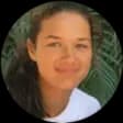 Merel Hoedt