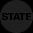 STATE