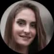 Dia Evtimova