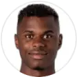 Maxence Bertimon