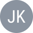Jan Kupcic