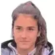 Maria Oliver Sanchez