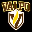 Valparaiso