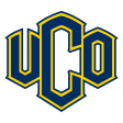 Oklahoma