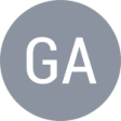 Gregory Gamal