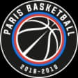 Paris Basketball