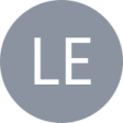 Luca Lemaitre Vilchis