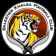 Balestier Central