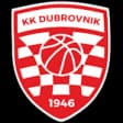 KK Dubrovnik