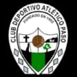 CD Atletico Paso