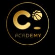Cedi Osman Basketbol