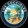 LOS