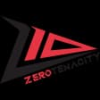Zero Tenacity