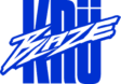 KRÜ Blaze