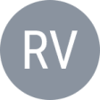 Rocco Valente