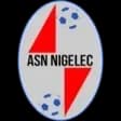 ASN Nigelec