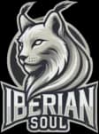 Iberian Soul