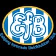 Esbjerg