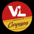 US Victoria Libertas