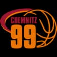 BV Chemnitz