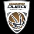 BC Dubai