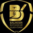 Balikesir Belediye Spor