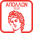 Apollon Pontou FC