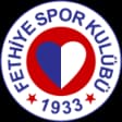 Fethiye Spor Kulübü