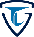 Team LEISURE