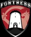 Fortress