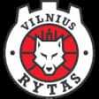 Vilniaus Rytas