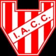 IA Central Cordoba