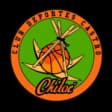 Deportes Castro