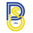 Belediye Derince Spor Kulübü