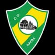 CD Mafra