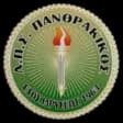 APS Panthrakikos