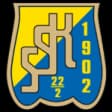 Sodertalje SK
